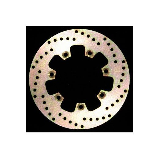 Zavorni disk EBC MD4006RS