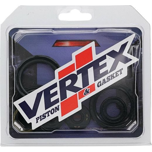 Engine Oil Seal Kit WINDEROSA 822403