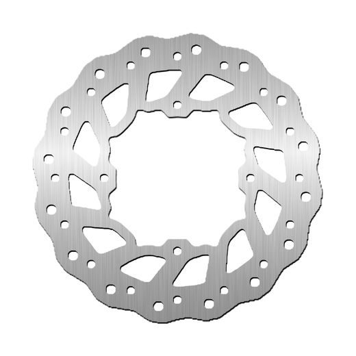Zavorni disk NG 1762X