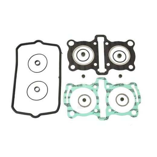 TOPEND set tesnil za motor ATHENA P400210600240