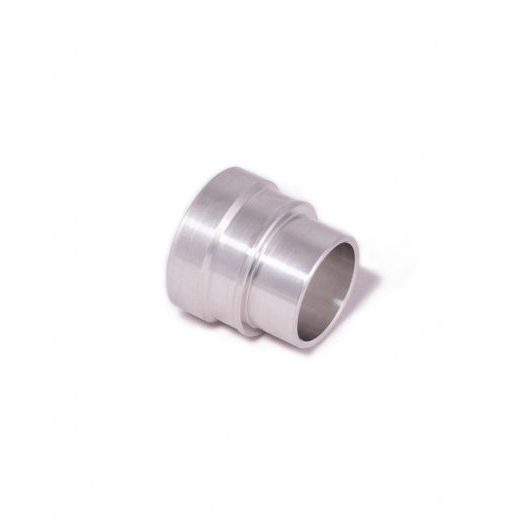 Spacer for front wheel X-TRIG 60021000 26mm for 200mm