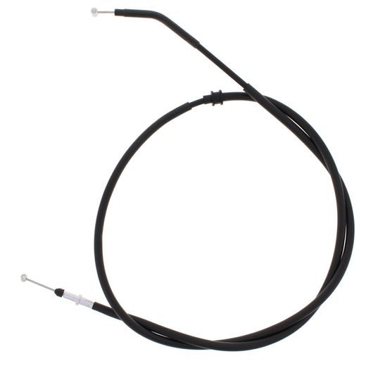 ATV brake cable All Balls Racing 45-4035