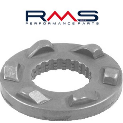 Starter bush RMS 100251010