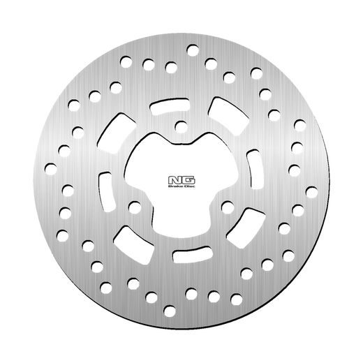 Zavorni disk NG 1548