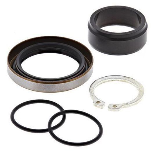 Counter shaft Seal Kit All Balls Racing 25-4045