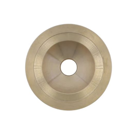 Modular central dome ATHENA S410485308002 for 2T Athena Cylinder kits