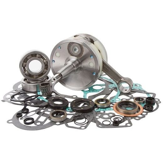 Bottom end kit HOT RODS CBK0055