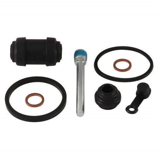 Caliper Rebuild Kit All Balls Racing 18-3257