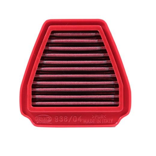 Zmogljivejši zračni filter BMC FM938/04