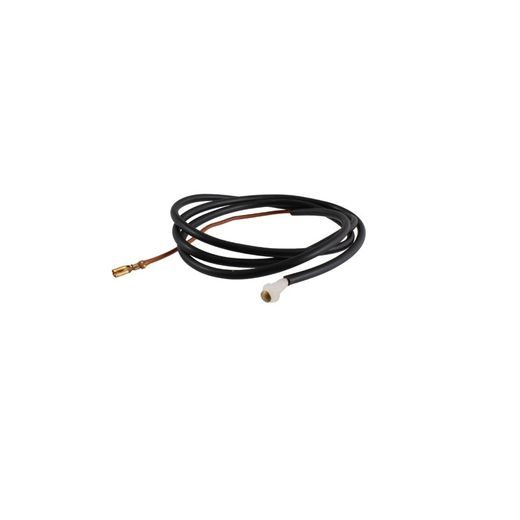 Wire indicator side panel RMS 246490340