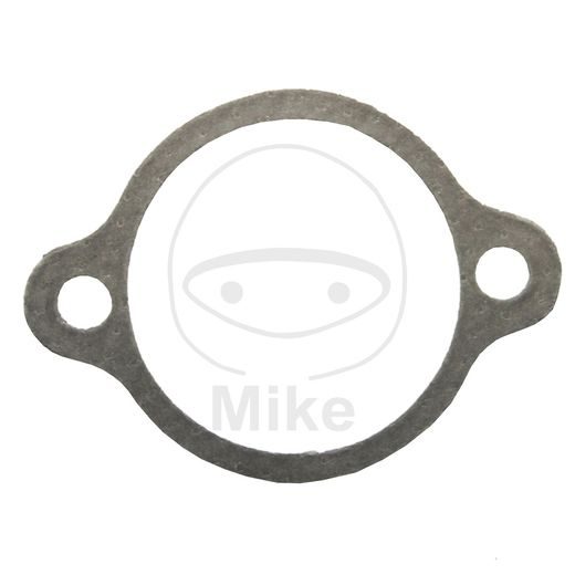 Exhaust gasket ATHENA S410270012014 60.07X83.03X1.4 mm