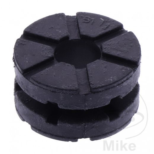 Rubber grommet TOURMAX GRM-110/1 1 kos