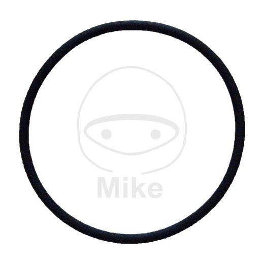 Intake gasket O-Ring ATHENA M752004200094 O-Ring 2X42 mm