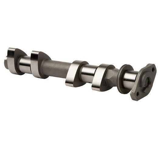 Camshaft intake HOT CAMS 5276-2IN