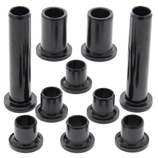 Rear Independent Suspension Kit All Balls Racing 50-1083
