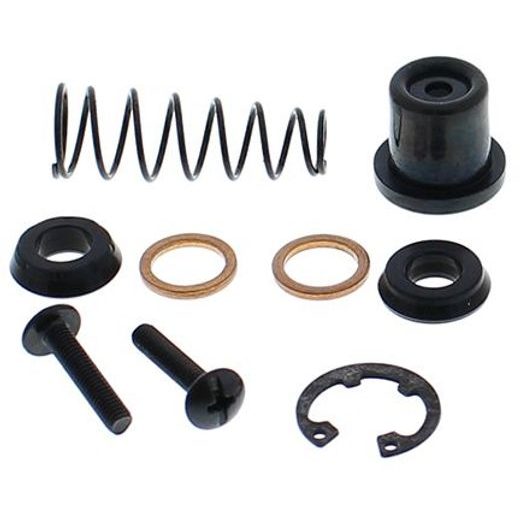 Master Cylinder Rebuild kit All Balls Racing 18-1088