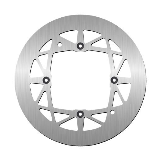 Zavorni disk NG 910SP