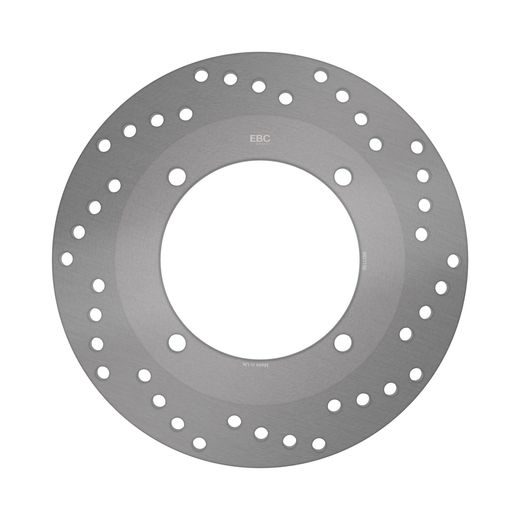 Zavorni disk EBC MD1156