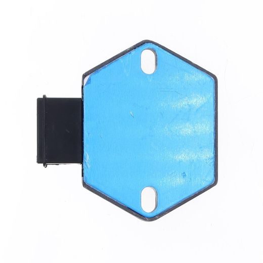 Voltage Regulator ATHENA S410210401009