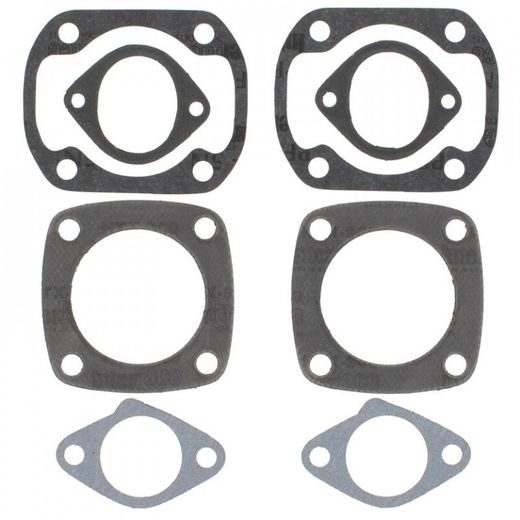 Top End Gasket Kit WINDEROSA 710064