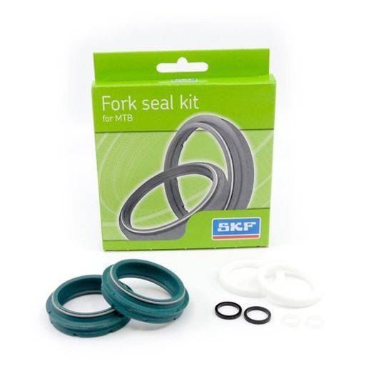 Seals Kit SKF FOX MTB40F 40mm