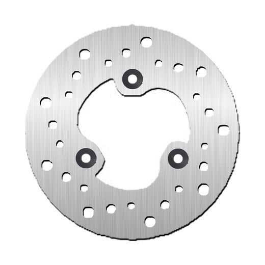 Zavorni disk NG 629