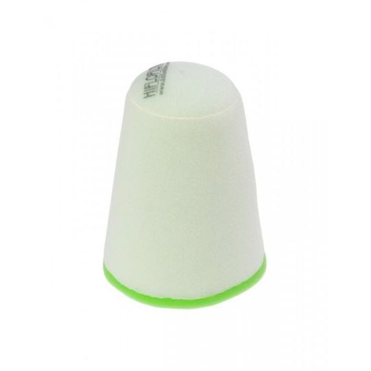 Penast zračni filter HIFLOFILTRO HFF4022