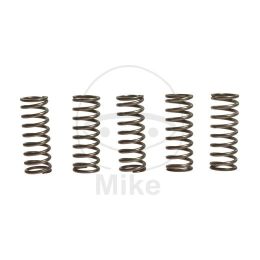 Clutch spring kit EBC CSK156 5