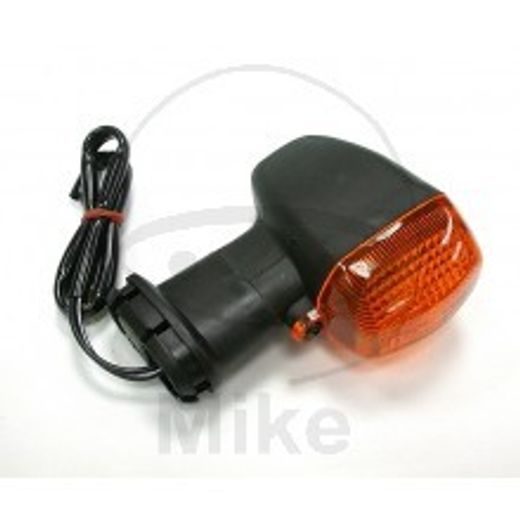 Smernik JMT BL 1436