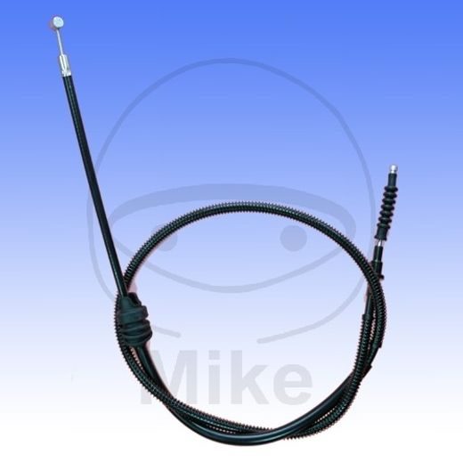 Zajla za sklopko JMT