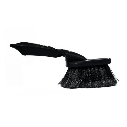 Soft washing brush MUC-OFF 370