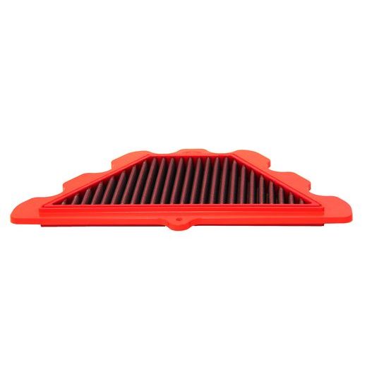 Zmogljivejši zračni filter BMC FM01068