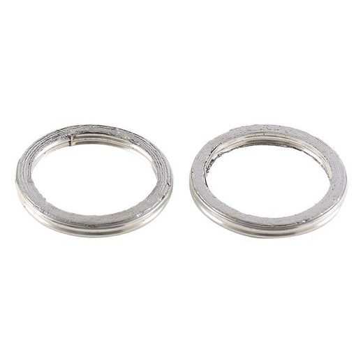 Exhaust gasket kit WINDEROSA 823038
