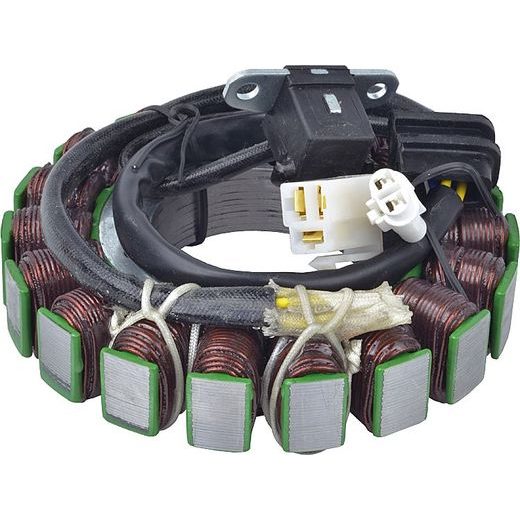 Stator ARROWHEAD 340-58129