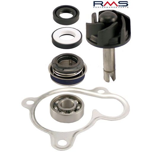Set za vodno črpalko RMS 100110270