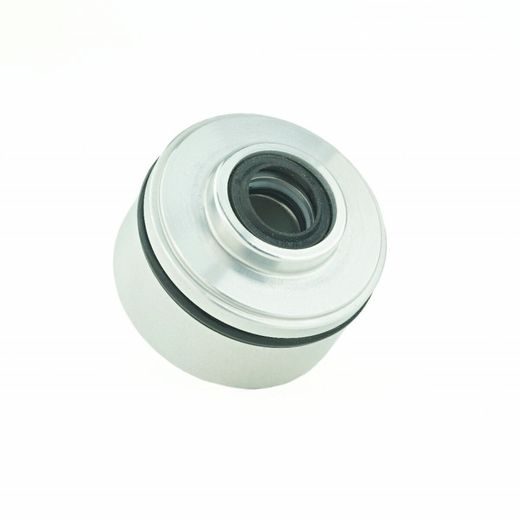 RCU sealhead assembly K-TECH SACHS C2P-020290-01 (46.00X18.00mm)