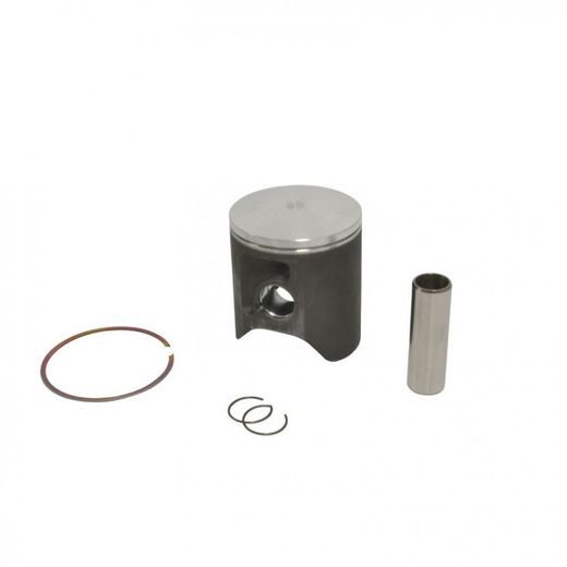 Set bata Athena Cast-lite ATHENA S4C05400013C d 53,96mm