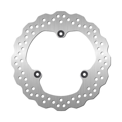 Zavorni disk NG 2074X
