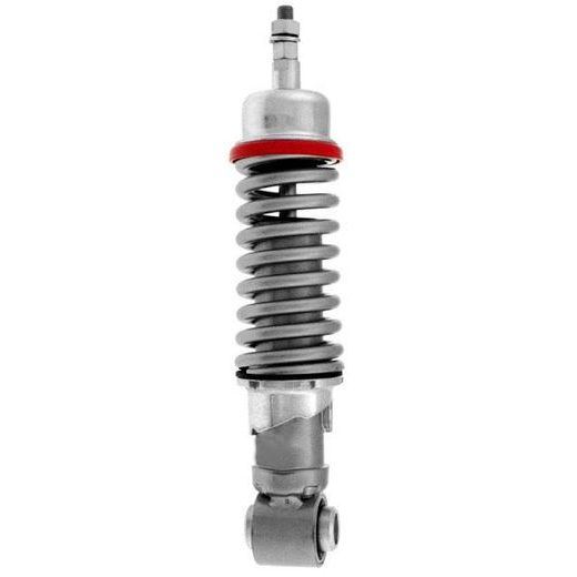 Shock absorber FORSA 204585092 spredaj gray (adjustable)