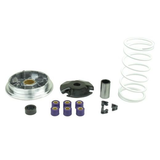 Variator ATHENA P400210110005