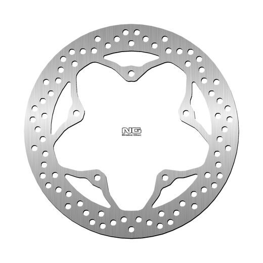 Zavorni disk NG 1359
