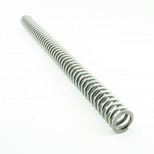 Fork spring K-TECH 385-590-85 8.5N