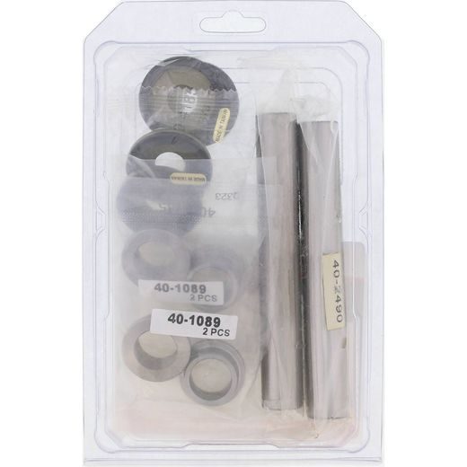 Rear independent knuckle side kit All Balls Racing 50-1274-K