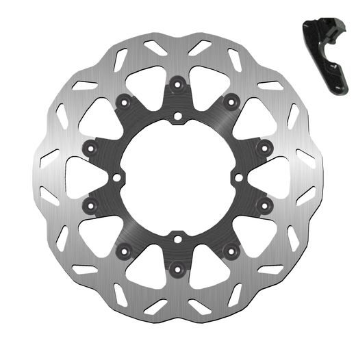 Zavorni disk NG 749X