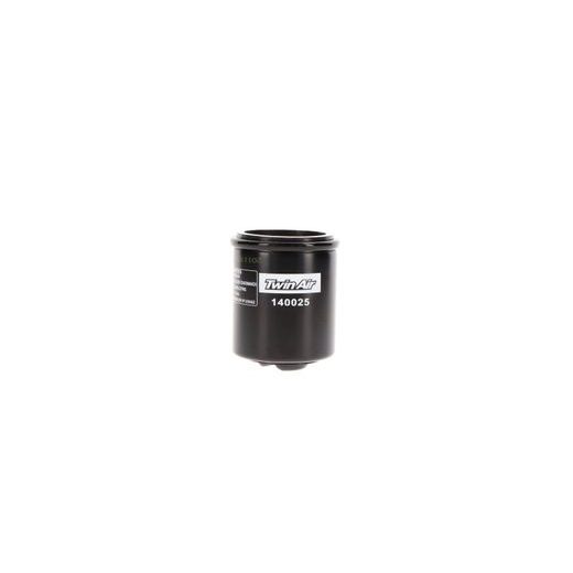 Oljni filter TwinAir 140025