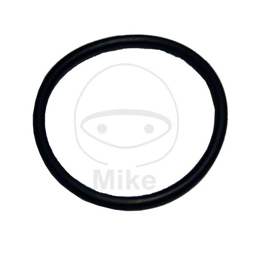 Tesnilo pokrova ventilov ATHENA M753003500004 O-Ring