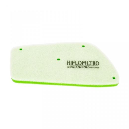 Zračni filter HIFLOFILTRO HFA1004DS