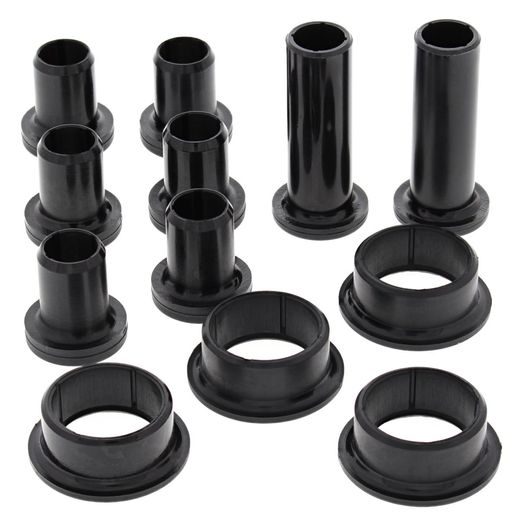 Rear Independent Suspension Kit All Balls Racing 50-1124
