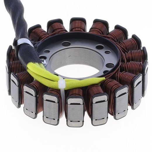 Stator ATHENA S410485394004