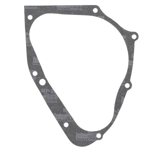 Ignition cover gasket WINDEROSA 816606